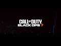 BLACK OPS 7 BETA NUKESSS! (BLACK OPS 7)