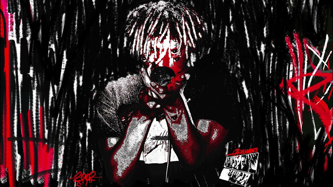 Watch Komp - Iverson on YouTube Watch Komp - Iverson on YouTube