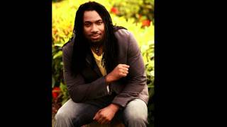 Video thumbnail of "Hezron - Top Ten ( Gregory Isaacs Cover )"