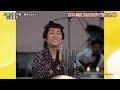 BXMBJ575a 雪の渡り鳥 三波春夫 (1957)1983・241112 vL HD