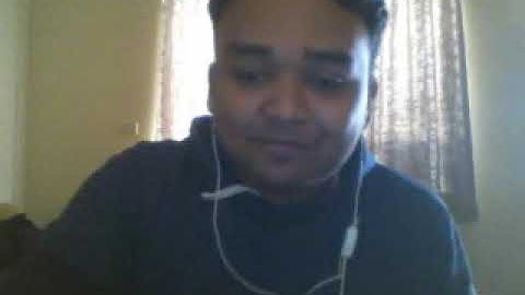 Communication Strategies for Virtual Word : Peer Graded Assignment