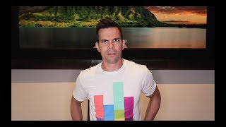 Backsliding? - Hebrews 6 (a bible vlog)