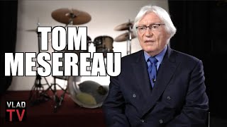 Famous Tom Mesereau: Michael Jackson Told Me Settling 1994 Case for $20M was His Biggest Mistake (Part 6) Profile
