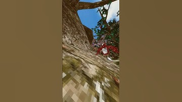 Juking content creators @TheVRMonkeys #gorillatag #juke #fypviralシ #gtag