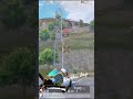 2023 #pubgmobile
