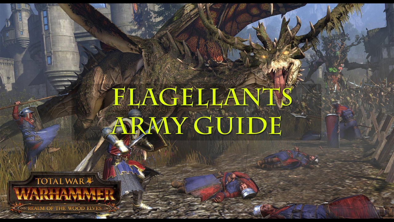 Total war warhammer 2 free download Total war warhammer 2 free download