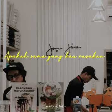 Gelisah remix versi Fadhil