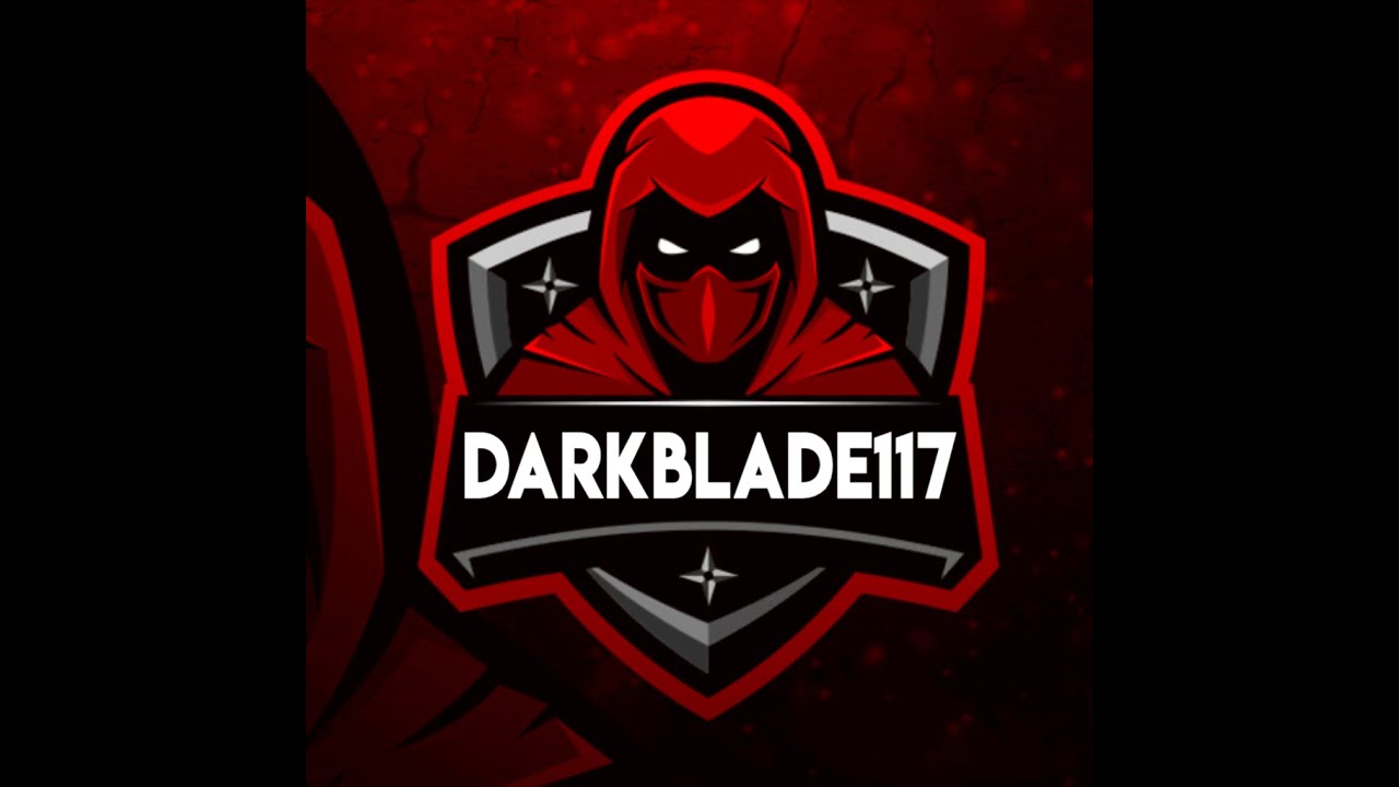 Placid Plastic Duck simulator Xbox chill & vibe stream (unscheduled stream)