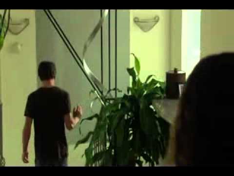 Trailer for HOUSE AT THE END OF THE DRIVE