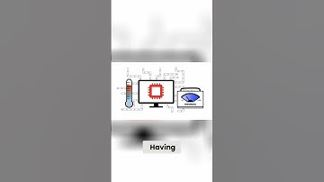 🔥 Thermal Management - The Unsung Hero Behind Cutting-Edge Technologies