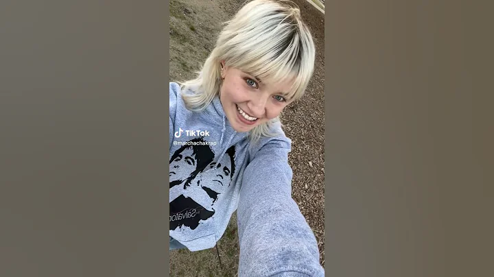 #disney #disneyplus #descendants #disneychannel