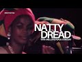 Bob Marley LIVE – Natty Dread | One Love Peace Concert 1978 (Rare 16mm Colour Footage)