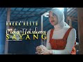 Rheka Restu - Cinta Untukmu Sayang (Official Music Video) Nadi Musik