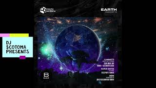J Lannutti - Reflections (Soulmade AR Remix)