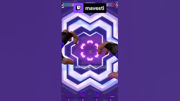 The better Iso won the round. | mavesti #Twitch #valorantclips #valoranthighlights #iso #clutch #ace