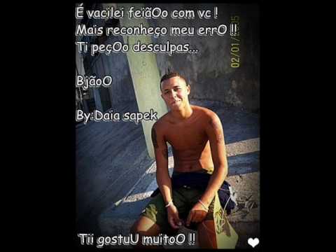 mc dido vivos somos traidos presos esquecidos mc dido vivos somos traidos presos esquecidos