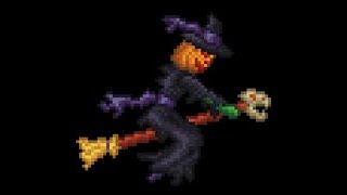 How to farm bosses in PICKCRAFTER screenshot 3