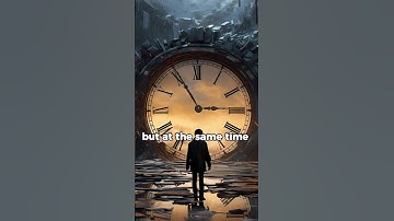 Day 3 of Building an App in Public