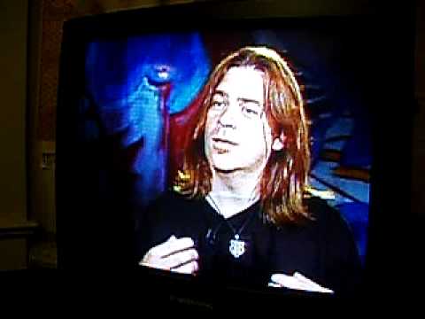 In For A Penny , CBC, Alan Doyle, Part 5