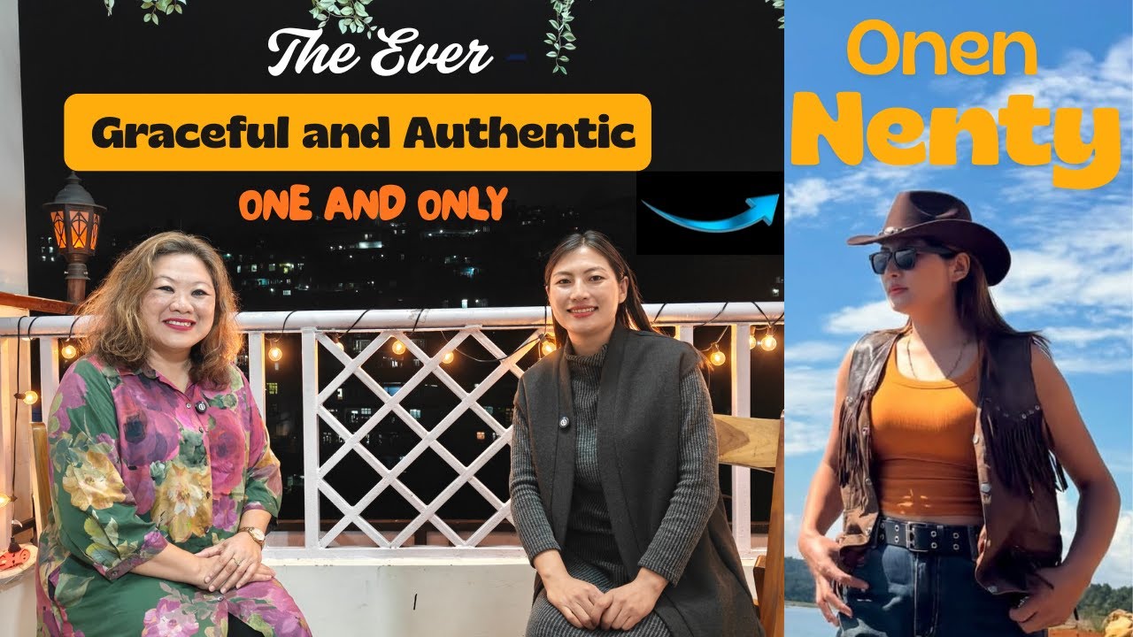 Beautiful People Of God And Their Amazing Testimony -50 