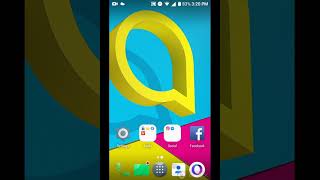 APP PARA VER PELICULAS , SERIES Y TV EN VIVO TOTALMENTE GRATIS screenshot 3