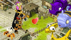 DOFUS, TUTO ÉLEVAGE DE A à Z
