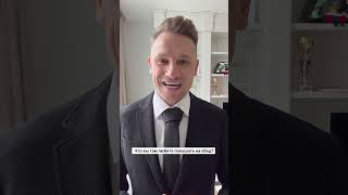 Ненавижу такие перепланировки #студия #перепланировкаквартиры