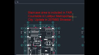 LMC: FAR Countable Updated 2079BS