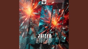 Rise Up (Extended Mix)