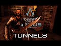 Underground Parkour - Assassin&#39;s Creed Nexus VR - Part 2