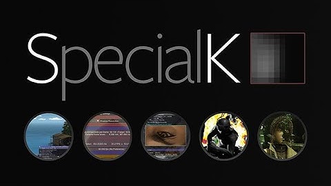 Evil West | PC Special K HDR Test | 3840x2160 | RTX 3080Ti x i9 11900KF