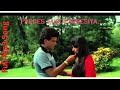 Pardes jake Pardesiya.. Arpan movie song.  #song #songs #lata_mangeshkar #latamangeshkarsongs