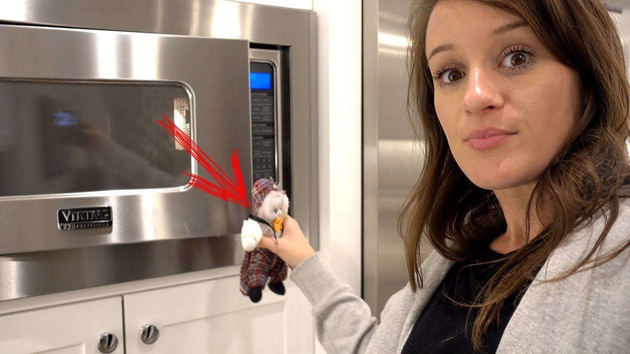 The Best Ongoing Prank + Car Shopping!