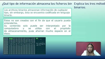 PROYECTO INTEGRADOR-CTM034020-PROGRAMACION III
