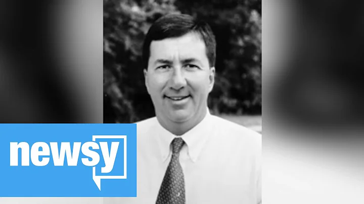 Massachusetts State Rep. arrested