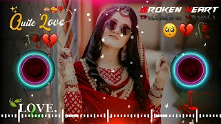 Aap Ka Aana Dil Dhadkana Dj Remix