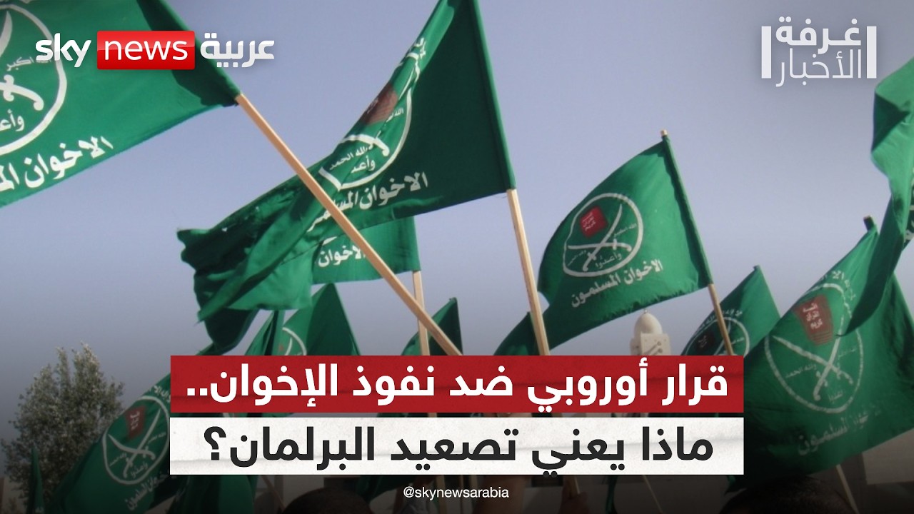 ����� �� ���� �������� �������� �� �������.. �� ���� �����ѿ | #����_�������
 - نشر قبل 34 دقيقة