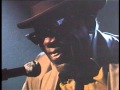 John Lee Hooker - Boom, Boom - stereo