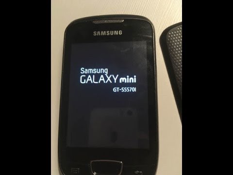TÉLÉCHARGER PILOTE SAMSUNG GT-S5570 GRATUIT GRATUIT GT-S5570 PILOTE TÉLÉCHARGER SAMSUNG