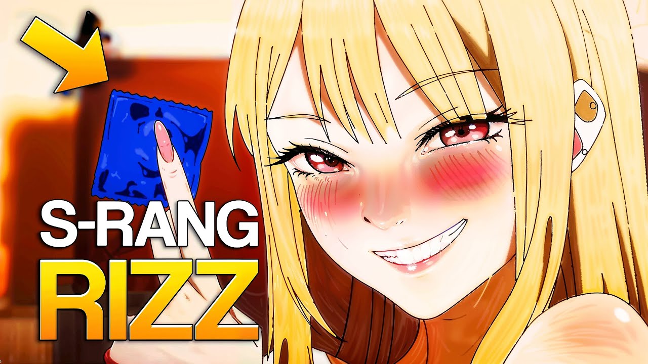 Schüchterner Junge Wird Heimlich Von Der Beliebtesten Cosplayerin Der Schule Gemocht!