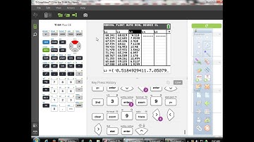 6.2 Combining Random Variables