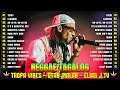 Tagalog Reggae Dance Medley ❤️ Chocolate Factory, Tropical Vibes, Depression, Blakdyak, Kokoi Baldo