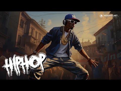 Hip Hop Mix Music 2024 - Trap Nation 2024 - Friday Trap Playlist 2024