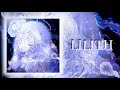 30+ edit audios that are ETHEREAL like you ✨