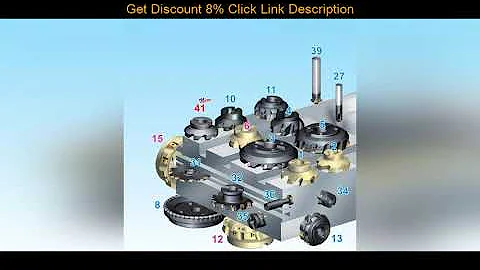 Top 100% Original APMT1604PDER-H08 ACK300 Carbide Inserts for Milling APMT1604 PDER APMT 1604 Turni