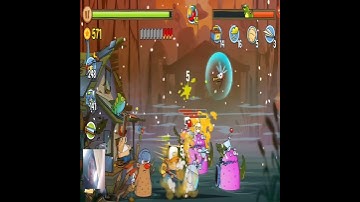 Alien Ascending Ep1 @Qaokala