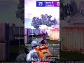 Pubg best edit ever ? | Bhavya Gaming |#shorts#pubg#shortvideo