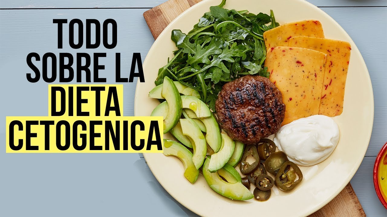 quemar grasa dieta cetogenica quemar grasa dieta cetogenica