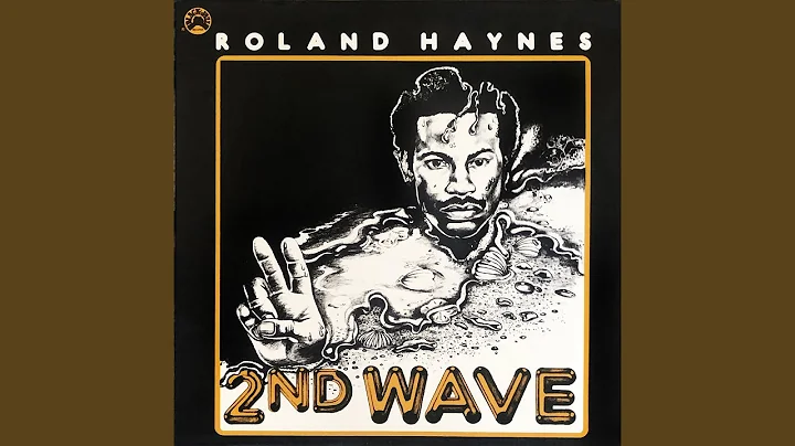 Second Wave