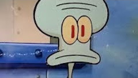 Exploding kittens expansion pack (imploding kittens)